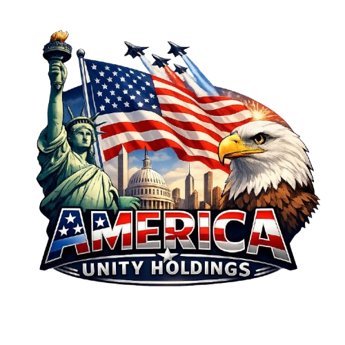 America Unity Holdings